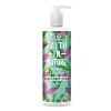 Faith In Nature Hand & Body Lotion Lavendel & Geranie 1 Faith In Nature Hand & Body Lotion Lavendel & Geranie -Mandarina Duck Fragrances-Shop MAM 7935032 SHOP IMAGE 1.7