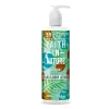 Faith In Nature Hand & Body Lotion Kokos -Mandarina Duck Fragrances-Shop MAM 7935034 SHOP IMAGE 1.7