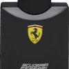 Ferrari Black, EdT 125 Ml