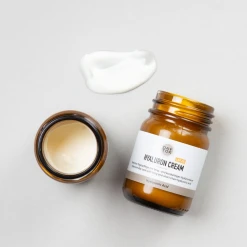 DAYTOX Hyaluron Cream LSF20 8 DAYTOX Hyaluron Cream LSF20 -Mandarina Duck Fragrances-Shop MAM 7956815 SHOP IMAGE 1.4