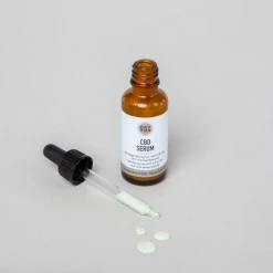 DAYTOX CBD Serum 8 DAYTOX CBD Serum -Mandarina Duck Fragrances-Shop MAM 7956816 SHOP IMAGE 1.4