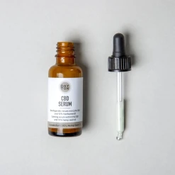 DAYTOX CBD Serum 9 DAYTOX CBD Serum -Mandarina Duck Fragrances-Shop MAM 7956817 SHOP IMAGE 1.4