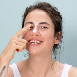 DAYTOX Cell Repair -Mandarina Duck Fragrances-Shop MAM 7956822 SHOP IMAGE 1.4