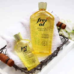 Frei öl FigurÖL -Mandarina Duck Fragrances-Shop MAM 7967594 SHOP IMAGE 1.4