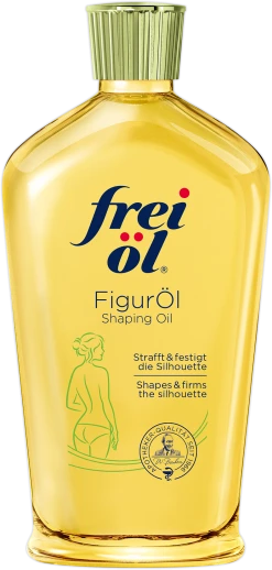 Frei öl FigurÖL -Mandarina Duck Fragrances-Shop MAM 7967595 SHOP IMAGE 1.4