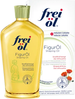 Frei öl FigurÖL -Mandarina Duck Fragrances-Shop MAM 7967596 SHOP IMAGE 1.4