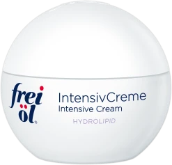 Frei öl Hydrolipid IntensivCreme 7 Frei öl Hydrolipid IntensivCreme -Mandarina Duck Fragrances-Shop MAM 7967600 SHOP IMAGE 1.4