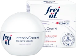 Frei öl Hydrolipid IntensivCreme 8 Frei öl Hydrolipid IntensivCreme -Mandarina Duck Fragrances-Shop MAM 7967601 SHOP IMAGE 1.4