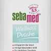 Sebamed Wellness Dusche 2 Sebamed Wellness Dusche -Mandarina Duck Fragrances-Shop MAM 7969299 SHOP IMAGE 1.4