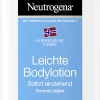 Neutrogena Leichte Bodylotion -Mandarina Duck Fragrances-Shop MAM 7969398 SHOP IMAGE 1.4