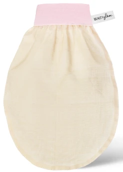 BEAUTYglove Peelinghandschuh Aus Seide 9 BEAUTYglove Peelinghandschuh Aus Seide -Mandarina Duck Fragrances-Shop MAM 7970755 SHOP IMAGE 1.4