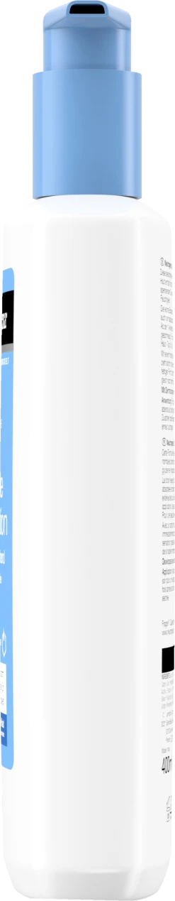 Neutrogena Leichte Bodylotion -Mandarina Duck Fragrances-Shop MAM 7971246 SHOP IMAGE 1.4