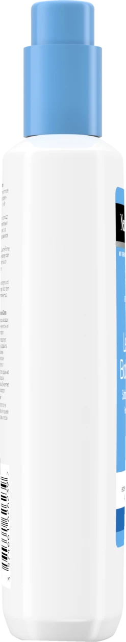 Neutrogena Leichte Bodylotion -Mandarina Duck Fragrances-Shop MAM 7971248 SHOP IMAGE 1.4