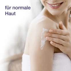 Neutrogena Leichte Bodylotion -Mandarina Duck Fragrances-Shop MAM 7971250 SHOP IMAGE 1.4