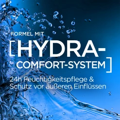 L’Oréal Paris Men Expert Hydra Intensive Feuchtigkeitscreme Frische & Pflege -Mandarina Duck Fragrances-Shop MAM 7973051 SHOP IMAGE 3.5