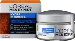L’Oréal Paris Men Expert Hydra Intensive Feuchtigkeitscreme Frische & Pflege -Mandarina Duck Fragrances-Shop MAM 7973613 SHOP IMAGE 1.4