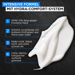 L’Oréal Paris Men Expert Hydra Intensive Feuchtigkeitscreme Frische & Pflege -Mandarina Duck Fragrances-Shop MAM 7973618 SHOP IMAGE 1.4