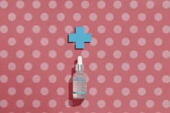 Bye Bye Blemish Skin Rescue Niacinamide Serum 9 Bye Bye Blemish Skin Rescue Niacinamide Serum -Mandarina Duck Fragrances-Shop MAM 7978772 SHOP IMAGE 1.7