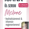 ISANA Öl-Serum Melone 1 ISANA Öl-Serum Melone -Mandarina Duck Fragrances-Shop MAM 7979578 SHOP IMAGE 1.4
