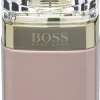 Hugo Boss Geschenkset Ma Vie Pour Femme