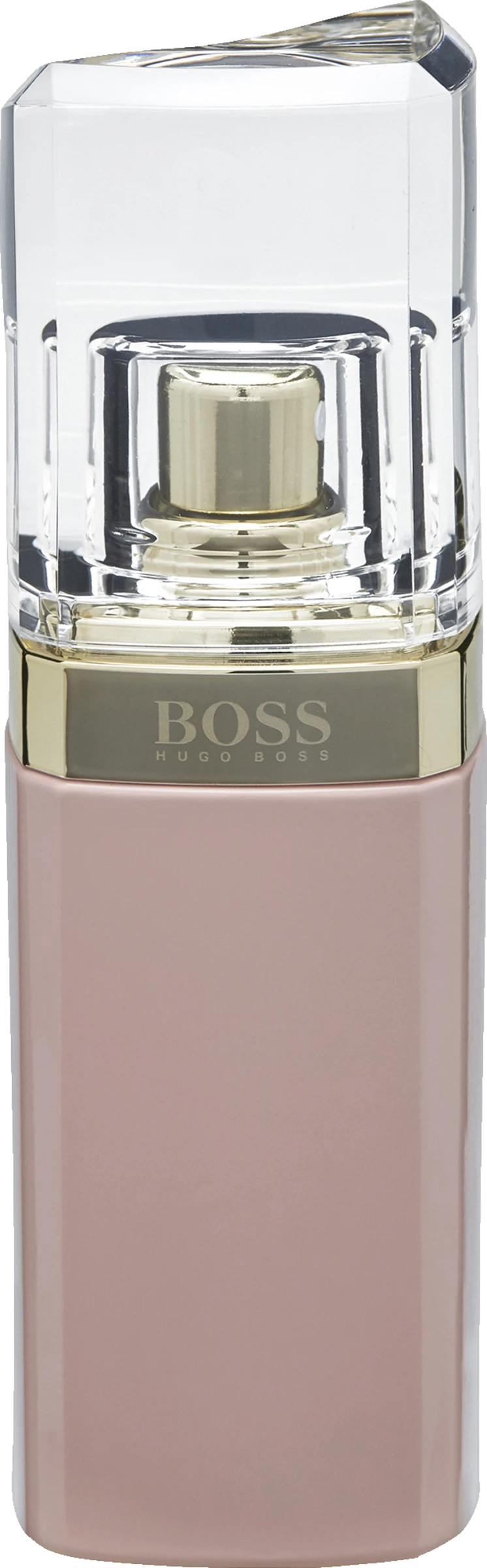 Hugo Boss Geschenkset Ma Vie Pour Femme 3 Hugo Boss Geschenkset Ma Vie Pour Femme