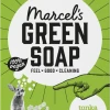 Marcel's Green Soap Feste Duschpflege Tonka & Maiglöckchen -Mandarina Duck Fragrances-Shop MAM 7984866 SHOP IMAGE 1.4