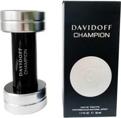 Davidoff Champion, EdT 50 Ml -Mandarina Duck Fragrances-Shop MAM 7989507 SHOP IMAGE 1.4