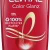 L’Oréal Paris Elvital Color-Glanz Pflege- Shampoo 300ml -Mandarina Duck Fragrances-Shop MAM 7989538 SHOP IMAGE 1.4