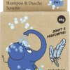 HYDROPHIL Festes Kinder Shampoo & Dusche 2in1 Elefant Sensitiv -Mandarina Duck Fragrances-Shop MAM 7989609 SHOP IMAGE 1.6