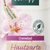 Kneipp Cremebad Hautzarte Verwöhnung