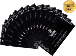 Soummé Antitranspirant Protection Tücher Men -Mandarina Duck Fragrances-Shop MAM 8006268 SHOP IMAGE 1.4