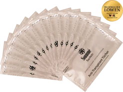 Soummé Antitranspirant Protection Tücher Woman -Mandarina Duck Fragrances-Shop MAM 8006280 SHOP IMAGE 1.4