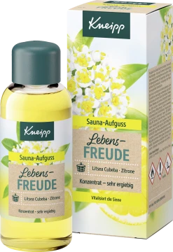 Kneipp Sauna-Aufguss Lebensfreude -Mandarina Duck Fragrances-Shop MAM 8008092 SHOP IMAGE 1.4