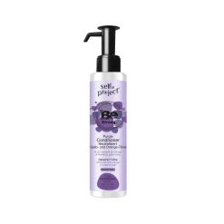 Selfie Project Be Strong Purple Conditioner