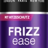 JOHN FRIEDA FRIZZ Ease Tägliche Wunderkur Sofort-Pflegespray -Mandarina Duck Fragrances-Shop MAM 8041705 SHOP IMAGE 1.4