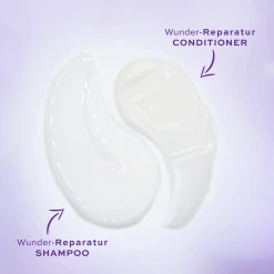 JOHN FRIEDA FRIZZ Ease Wunder-Reparatur Shampoo -Mandarina Duck Fragrances-Shop MAM 8041780 SHOP IMAGE 1.4