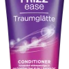 JOHN FRIEDA FRIZZ Ease Traumglätte Conditioner 2 JOHN FRIEDA FRIZZ Ease Traumglätte Conditioner -Mandarina Duck Fragrances-Shop MAM 8041786 SHOP IMAGE 1.4