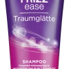 JOHN FRIEDA FRIZZ Ease Traumglätte Shampoo -Mandarina Duck Fragrances-Shop MAM 8041797 SHOP IMAGE 1.4