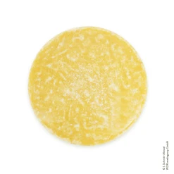 HYDROPHIL Festes Kinder Shampoo & Dusche 2in1 Ente Süße Mango 5 HYDROPHIL Festes Kinder Shampoo & Dusche 2in1 Ente Süße Mango -Mandarina Duck Fragrances-Shop MAM 8048384 SHOP IMAGE 1.4