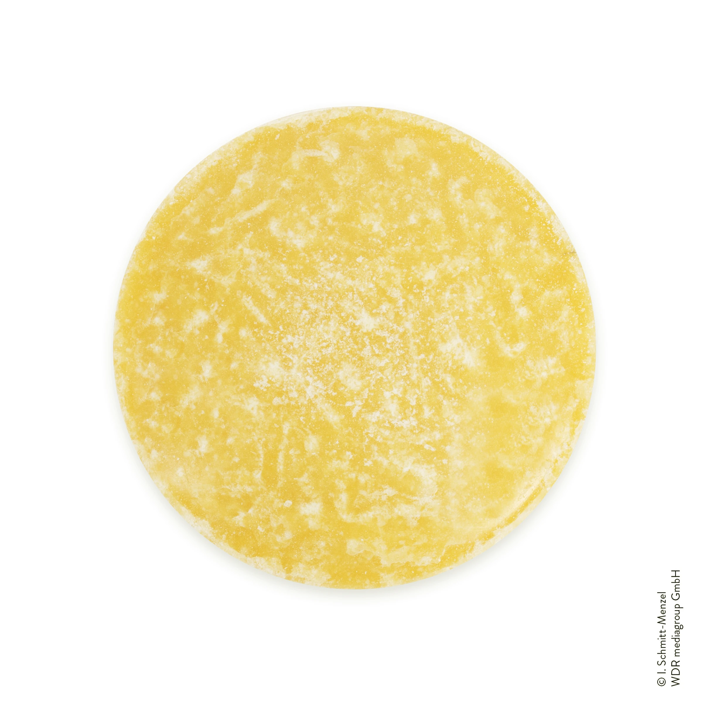 HYDROPHIL Festes Kinder Shampoo & Dusche 2in1 Ente Süße Mango 4 HYDROPHIL Festes Kinder Shampoo & Dusche 2in1 Ente Süße Mango – Bild 2