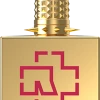 Rammstein Rosenrot Gold Intense, EdP 100 Ml -Mandarina Duck Fragrances-Shop MAM 8064612 SHOP IMAGE 1.4