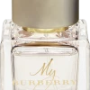 My Burberry Blush, EdP 30 Ml -Mandarina Duck Fragrances-Shop MAM 8073758 SHOP IMAGE 2.3