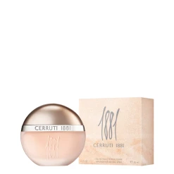Cerruti 1881 Pour Femme, EdT 50 Ml 5 Cerruti 1881 Pour Femme, EdT 50 Ml -Mandarina Duck Fragrances-Shop MAM 8078531 SHOP IMAGE 1.4