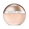 Cerruti 1881 Pour Femme, EdT 50 Ml -Mandarina Duck Fragrances-Shop MAM 8078536 SHOP IMAGE 1.4