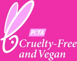 Bear Fruits Haarmaske Coconut + Cap -Mandarina Duck Fragrances-Shop MAM 8082215 SHOP IMAGE 1.4