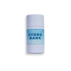 Revolution Makeup Revolution Skincare Hydro Bank Hydrating & Cooling Eye Balm -Mandarina Duck Fragrances-Shop MAM 8128048 SHOP IMAGE 1.4