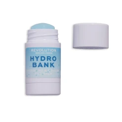 Revolution Makeup Revolution Skincare Hydro Bank Hydrating & Cooling Eye Balm -Mandarina Duck Fragrances-Shop MAM 8128050 SHOP IMAGE 1.4