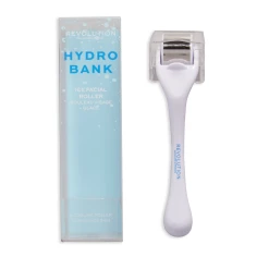Alternative view of Revolution Makeup Revolution Skincare Hydro Bank Cooling Ice Facial Roller