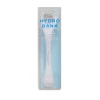 Revolution Makeup Revolution Skincare Hydro Bank Cooling Ice Facial Roller 1 Revolution Makeup Revolution Skincare Hydro Bank Cooling Ice Facial Roller -Mandarina Duck Fragrances-Shop MAM 8128053 SHOP IMAGE 1.4