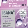 ISANA Pro-Kollagen Performance Tagescreme LSF15 -Mandarina Duck Fragrances-Shop MAM 8129249 SHOP IMAGE 1.4